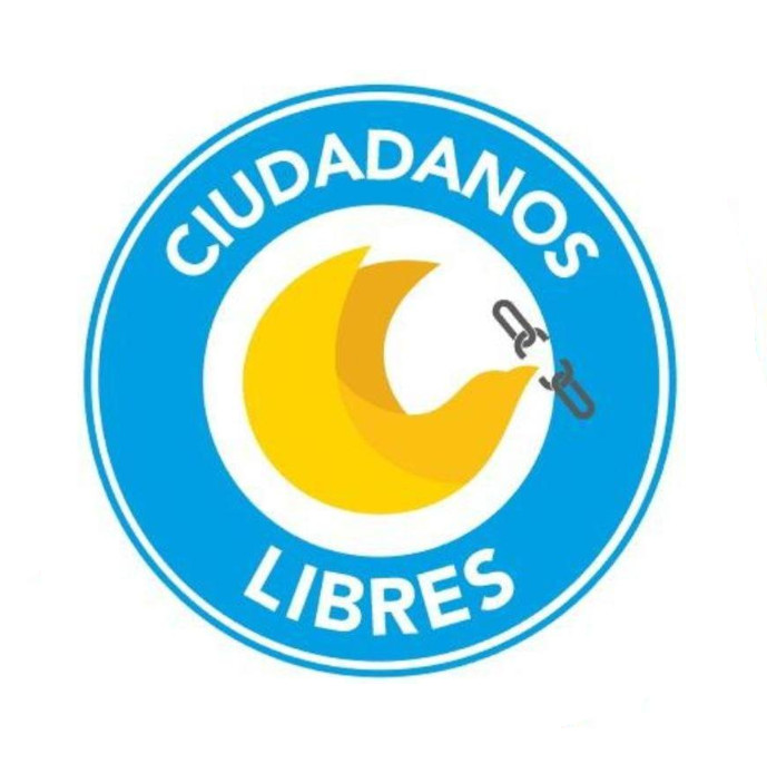 Portal de noticias, Ciudadanos Libres Rosario.