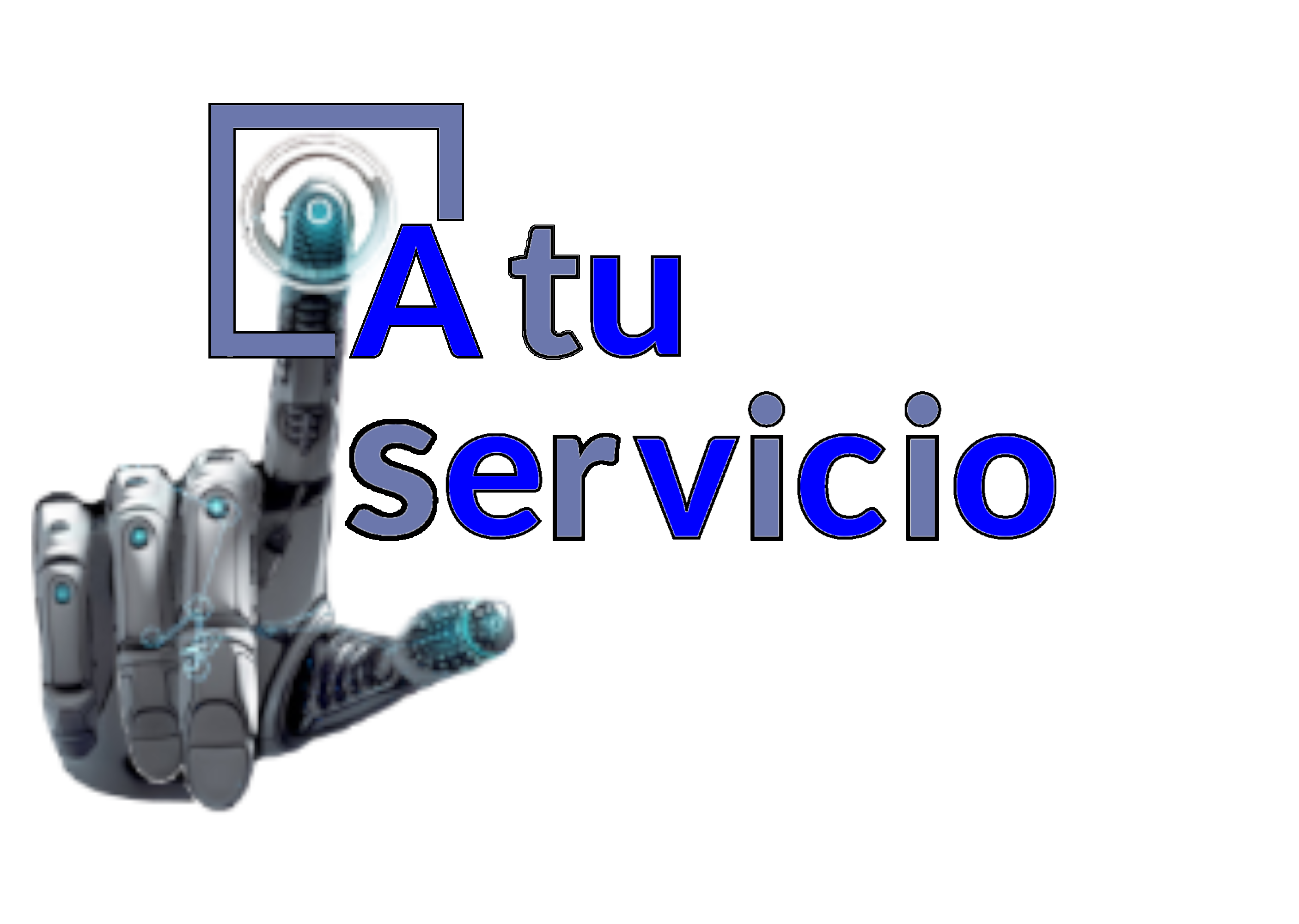https://atuservicio.online/a_utiles/Carousel/logo_mano_robotica_2.png